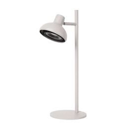 SENSAS Lampa stołowa 30597/01/31 Lucide - zdjęcie dodatkowe 1